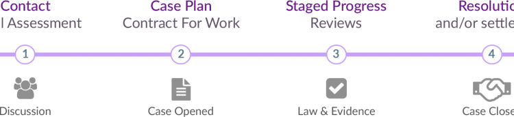 legal-process-lsp legal-process-lsp