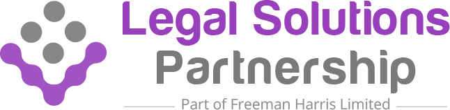 Contact Legal Solutions Partnership in Dunstable near Luton