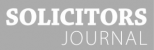 solicitors-journal solicitors-journal